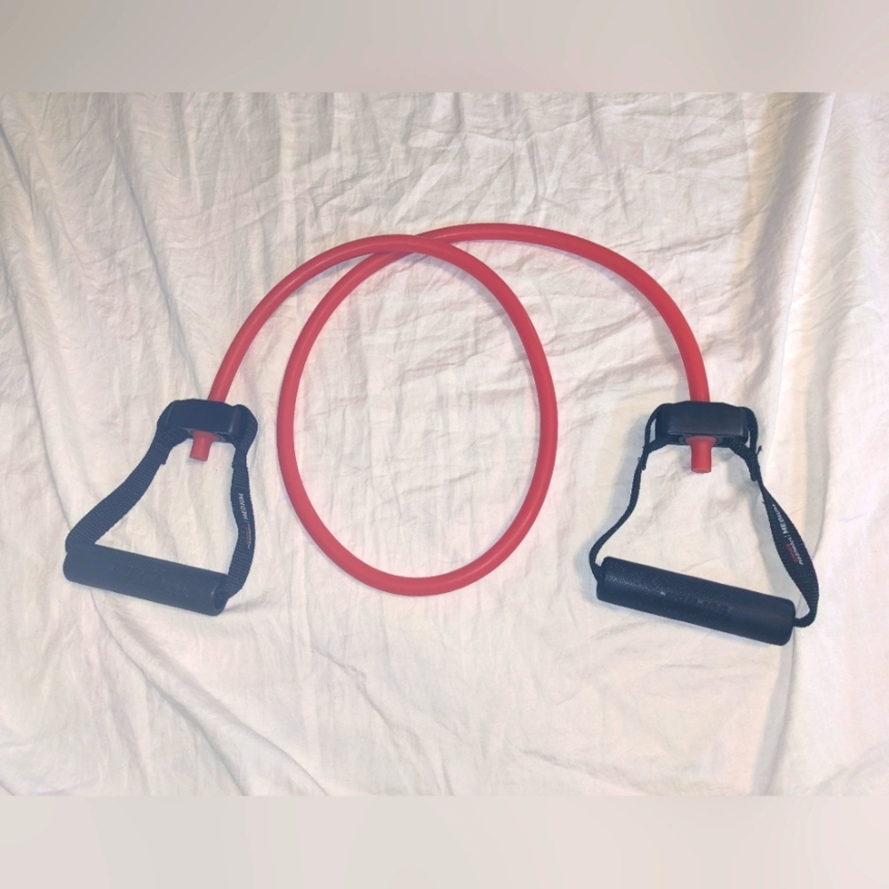 Gopher ProStretch Medium Resistance Band